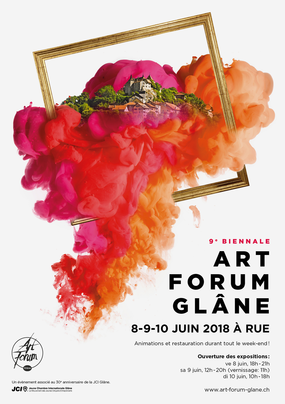 http://www.art-forum-glane.ch/images/afficheA3_artForum2018.jpg